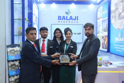 Awards-from-Pololtry-india-expo-25-at-hyderabad