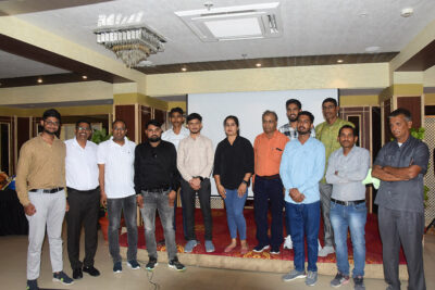 Team-Balaji-Minerals