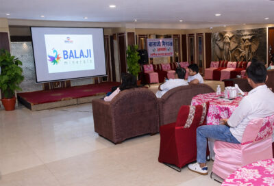 balaji-family-meeting-jodhpur