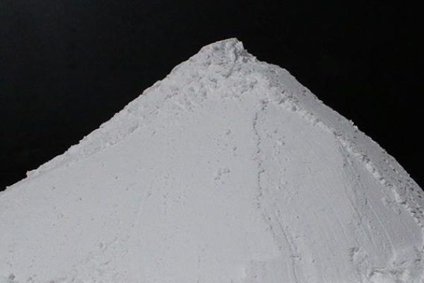 Limestone Powder